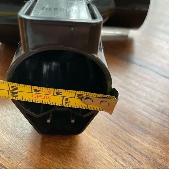 Shark Powered Lift-Away Motorized Brush Replacement - Picture 5 of 12